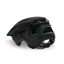 Met Rogue Mips Helmet - Black Iridescent -