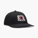 Fox x Santa Cruz Syndicate Limited Edition Adjustable Hat