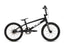 BMX Race Bikes