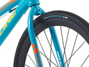 Redline MX Mini 20" Race BMX - Blue