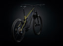 25 Norco Sight VLT CX 1 150 - Grey/Gold -