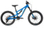 20 Norco FLUID 2.2 FS 20" - Electric Blue / Charcoal