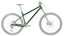 21 Norco Torrent HT Steel Frame - 29" - Green -