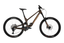 23 Norco RANGE C2 29" - BROWN/COPPER -