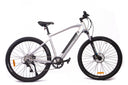 23 Velectrix Ascent 29" - Silver -