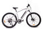 23 Velectrix Ascent 29" - Silver -