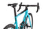 24 BMC Teammachine SLR 01 Four - Turquoise/Black/White -