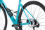 24 BMC Teammachine SLR 01 Four - Turquoise/Black/White -