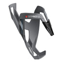 Elite Bottle Cage Custom Race Plus - Skin Grey