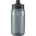 Elite Fly Tex Bottle - 550ML - Clear Smoke