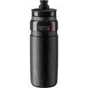 Elite Fly Tex Bottle - 750ML - Black