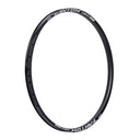 FUNN Fantom AM35 32H Rim - Black -