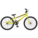 GT Mach One Junior 20" - Yellow