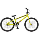 GT Mach One Pro 20" - Yellow