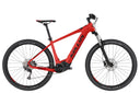 Kellys TYGON 10 29" - RED -