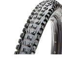 Maaxxis Minion DHF - 26 X 2.50 WT Folding 60TPI EXO 3C MaxxTerra TR