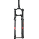 Marzocchi Bomber Z2 Rail E+ , 27.5" , 44mm - Black - 120mm