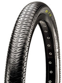 Maxxis DTH 20"x1-3/8