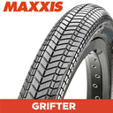 Maxxis Grifter - 29 X 2.00 Wirebead 60TPI