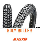 Maxxis HOLY ROLLER 26"x2.40