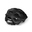 Met ECHO MTB HELMET - Matte Black -