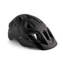 Met ECHO MTB HELMET - Matte Black -