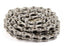 Odyssey Bluebird Chain Single 112L 1/2" x 1/8" Silver