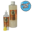 ROCK"N"ROLL GOLD Lube 16OZ