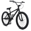 SE Bikes So Cal Flyer 24" - Stealth Mode Black