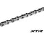 Shimano CHAIN, CN-M9100, 126 LINKS, 12 SPEED, W/QUICK LINK