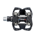 Time Atac Mx 6 Enduro Pedal - French Grey